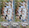 Evenement foto: Serie SHN 2605