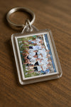 Evenement foto: Serie SHN 2605