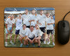Evenement foto: Serie SHN 2605