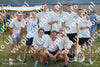 Evenement foto: Serie SHN 2605
