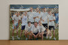 Evenement foto: Serie SHN 2605