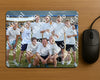 Evenement foto: Serie SHN 2605