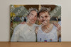 Evenement foto: Serie SHN 2605