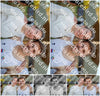 Evenement foto: Serie SHN 2605