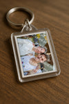 Evenement foto: Serie SHN 2605