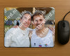 Evenement foto: Serie SHN 2605
