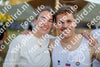 Evenement foto: Serie SHN 2605