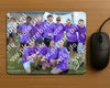 Evenement foto: Serie SHN 2605
