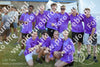 Evenement foto: Serie SHN 2605