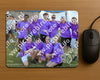 Evenement foto: Serie SHN 2605