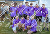 Evenement foto: Serie SHN 2605