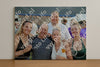 Evenement foto: Serie SHN 2605