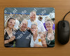 Evenement foto: Serie SHN 2605
