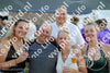 Evenement foto: Serie SHN 2605