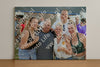 Evenement foto: Serie SHN 2605