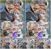 Evenement foto: Serie SHN 2605