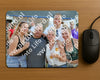 Evenement foto: Serie SHN 2605