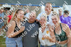 Evenement foto: Serie SHN 2605