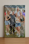 Evenement foto: Serie SHN 2605