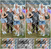 Evenement foto: Serie SHN 2605