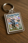 Evenement foto: Serie SHN 2605