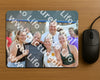 Evenement foto: Serie SHN 2605