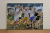 Evenement foto: Serie SHN 2605