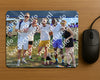 Evenement foto: Serie SHN 2605