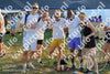 Evenement foto: Serie SHN 2605
