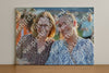 Evenement foto: Serie SHN 2605
