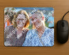 Evenement foto: Serie SHN 2605