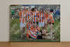 Evenement foto: Serie SHN 2605