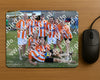 Evenement foto: Serie SHN 2605