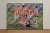 Evenement foto: Serie SHN 2605
