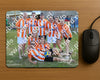Evenement foto: Serie SHN 2605