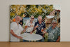 Evenement foto: Serie SHN 2605