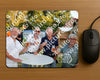 Evenement foto: Serie SHN 2605
