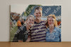Evenement foto: Serie SHN 2605