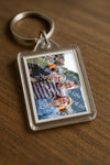 Evenement foto: Serie SHN 2605