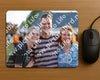 Evenement foto: Serie SHN 2605