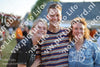 Evenement foto: Serie SHN 2605