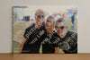 Evenement foto: Serie SHN 2605