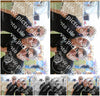 Evenement foto: Serie SHN 2605