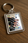 Evenement foto: Serie SHN 2605