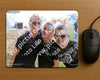 Evenement foto: Serie SHN 2605