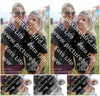 Evenement foto: Serie SHN 2605