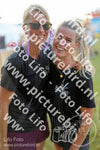 Evenement foto: Serie SHN 2605