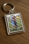 Evenement foto: Serie SHN 2605