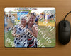 Evenement foto: Serie SHN 2605