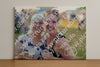 Evenement foto: Serie SHN 2605